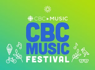 CBC Music Festival