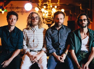 Dawes