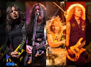 Stryper