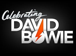 Celebrating David Bowie