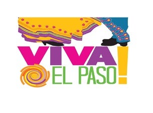 Viva! El Paso