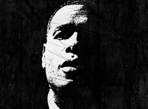 Jay Electronica