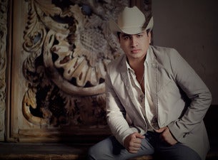 Julion Alvarez Tour and Concert Feedbacks. Tickets and Scedule