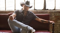 Jason Aldean: High Noon Neon Tour 2018 presale code for show tickets in a city near you (in a city near you)