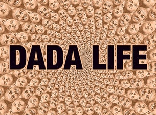 Dada Life