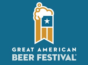 Great American Beer Festival