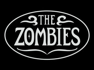 The Zombies