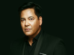 Martin Nievera