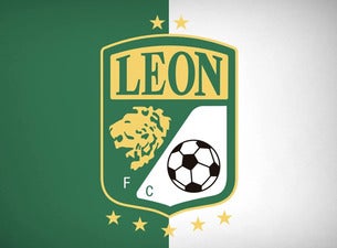 Club Leon