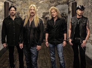 Y&T