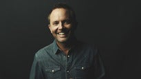 Chris Tomlin Christmas: Christmas Songs of Worship presale password for show tickets in a city near you (in a city near you)