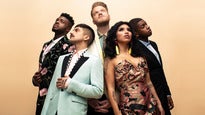 presale password for Pentatonix - The Christmas Is Here! Tour tickets in a city near you (in a city near you)