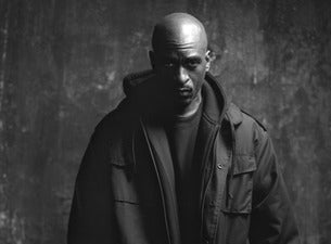 Rakim