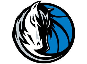 Dallas Mavericks