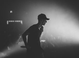 NF Tickets | NF Concert Tickets & Tour Dates | Ticketmaster.com