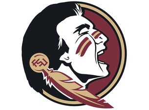 Florida State Mens Basketball