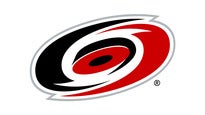 presale code for Carolina Hurricanes tickets in Raleigh - NC (PNC Arena)