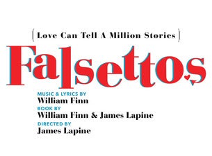 Falsettos (NY)