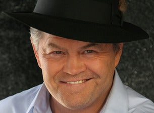 Micky Dolenz