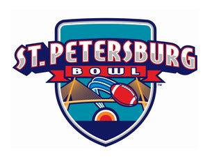 St. Petersburg Bowl