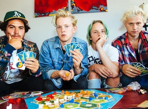 SWMRS