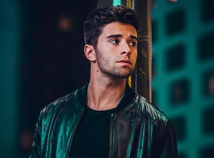 Jake Miller