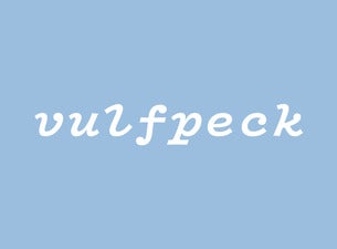 Vulfpeck