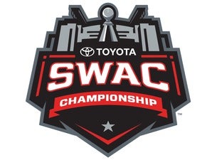 SWAC Championship