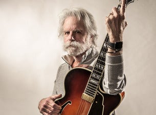 Bob Weir