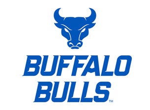 University at Buffalo Bulls Football