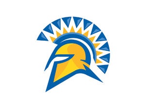 San Jose State Spartans Football