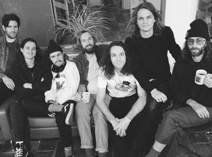 King Gizzard and the Lizard Wizard