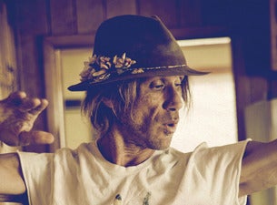 Todd Snider