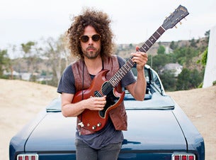 Wolfmother