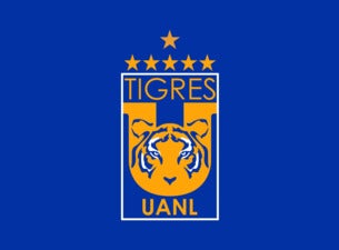 Tigres UANL presale information on freepresalepasswords.com