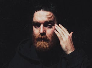 Nick Murphy