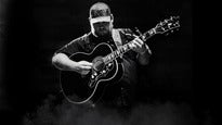 Luke Combs: Beer Never Broke My Heart Tour presale password for show tickets in a city near you (in a city near you)