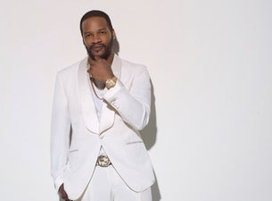 Jaheim Tour And Concert Feedbacks Tickets And Scedule