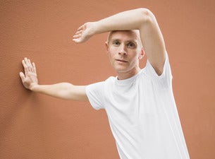 Jens Lekman