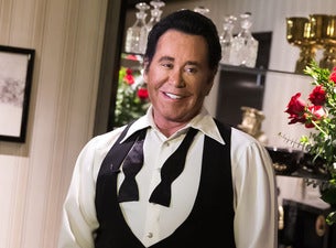 Wayne Newton