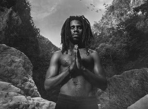 Chronixx