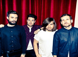 Bastille