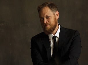 Andrew Peterson