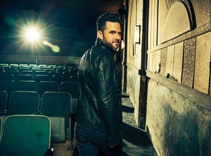 David Nail