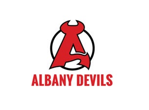 Albany Devils