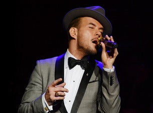 Matt Goss