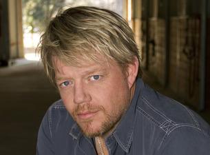 Pat Green