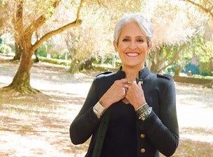 Joan Baez