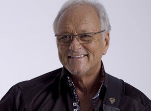 Jesse Colin Young