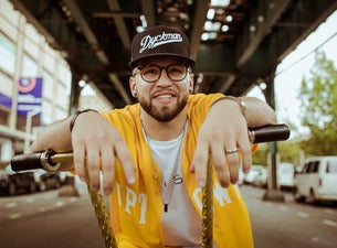 Andy Mineo